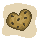 cookie