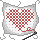 cross-stitch