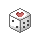 die