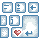 enter key