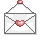 envelope