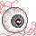 eyeball