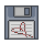 floppy disk