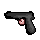 gun