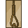 hangman's noose