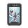 htc thunderbolt
