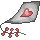 kite