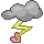 lightning