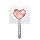 lollipop