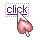 mouse cursor