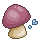 mushroom