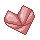 origami