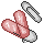 paper clip