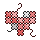 quilt