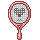 racket