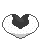 riceball