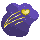 shooting star