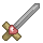 sword