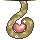 tail