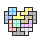 tetris