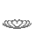 tiara