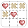 tic-tac-toe