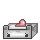 tissue box