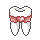 tooth