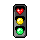 traffic light