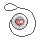 yo-yo
