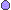 6th