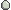 12th