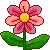 Elixabeth #82