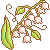 Mimi #256