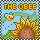 The Quilting Bee