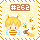 Misaki #262