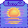 Kay #148