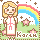 Karen #240