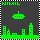 Nimil #133