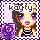 Kayty #218