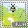Niwa #190