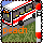 Peach #40
