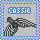 Cassie #101
