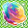 Clefairykid #245