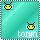 Taryn #140