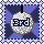 3rd best pixelling in disco party 2012 event
