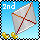 2nd best pixelling in kite flying 2012 event