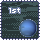 1st best pixelling in planets 2012 event