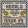 issue 25