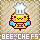 bee*chefs colony